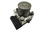 Pumpa Abs PSA C4 C5 308 9662131280 9666542880 38800