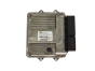 Blok Ovladačů FGP 6JF.P3 55195817 71600.053.00 Fiat Magneti Marelli 18579