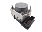 Pumpa Abs Fiat 500 51801319 0265231972 0265800648 2123