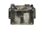Blok Ovladačů Renault 7700115161 7700113511 21654821-4 Sagem 26695