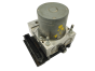 Pumpa Abs Smart Forfour A4544200175 MR977096 Bosch 63026