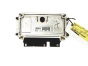 Blok Ovladačů 0261206943 9638765680id05 26FM0886 PSA Bosch 18371