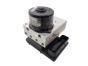 Pumpa Abs ESP SsangYong 48940-09600 06.2109-5118.3 Ate