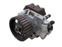 Vstřikovací Čerpadlo PSA Ford 9651844380 0928400501 9636947780 1.6 HDI TDCI