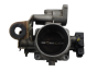 Škrticí Klapka Renault 7700861679 7700872188 1,6 8V