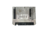 Blok Ovladačů 0261209257 7576551 BMW Bosch