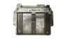 Blok Ovladačů 8200023519 7700113510 21656026-0 Renault Sagem 16519