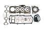 Těsnění Sada 008600011 K10954601 VW Seat Skoda Vika