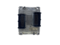 Blok Ovladačů Fiat 00468019640 0261206980 ME73H4F001 Bosch 50644