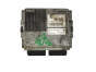 Blok Ovladačů LPG 110R-006011 616694000 Landi Renzo 