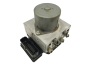 Pumpa Abs Ford Mondeo 7G91-2C405-AA 54084874A TRW 61285