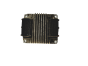 Blok Ovladačů 8973065751 12212819 Opel Isuzu 27363