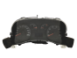 Otáčkoměr Fiat Doblo 51762258 503001440500 30850