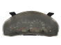 Tachometr Ford Transit 3C1T-10849-GD 3C1T10849GD 29892