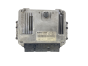 Blok Ovladačů 0281011275 8200305678 8200269879 Renault Bosch 54373