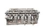 Hlava Válce 110428257R 110413019R 1.5 dci Renault Nissan 2014