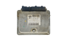 Blok Ovladačů IAW49F.BA 46783604 Fiat Magneti Marelli 