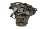 Převodovka 20CH43 Peugeot 406 1.9 TD 2205VA