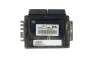 Blok Ovladačů 96435559 5WY1E07E Chevrolet Kemsco 41129