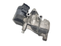 Ventil Egr 9681825280 1618GZ 2.0 HDI 16v Citroen Peugeot S7