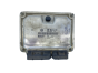 Blok Ovladačů 038906012FK 0281010683 Seat Bosch 62879