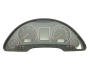 Otáčkoměr Audi A4 B7 8E0920932 0263664226 25356