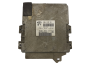 Blok Ovladačů PSA 9637086980 16301.574 IAW1AP.81 Magneti Marelli 