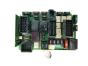 Blok Ovladačů BSI S118464BN0 PSA Siemens 31111