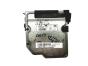 Blok Ovladačů S110678003E 1S6A-12A650-AE Ford Siemens
