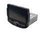 Navigace Opel Corsa E 39140594 555343750 LN7F-B