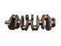 Kliková Hřídel 8200037836 8201707072 122010173R 1.9 dCi Renault F9Q 4942