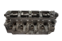 Hlava Válce 3557 7701473182 1.9 DTi Renault 