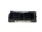 Blok Ovladačů IAW59F.M2 46760606 61600.389.04 Fiat Magneti Marelli 52744