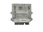 Blok Ovladačů 9663483180 9653451880 5WS40285E-T SID806 PSA Siemens 46904