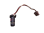 Senzor Teploty AC 9610265180 Citroen XM