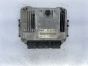 Blok Ovladačů 0281011275 8200305678 8200269879 Renault Bosch 52282