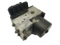 Pumpa Abs Mercedes E W210 A0034313012 0265217401 0130108068 62608