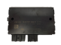 Blok Ovladačů VW Soda 1K0907383F 5DS010154-41 Hella