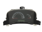 Tachometr Fiat Punto 46753571 6063099906 53785