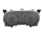 Tachometr Fiat Grande Punto 51867546 37562
