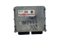 Blok Ovladačů LPG 67R011002 110R001001 031001 FLY SF BRC 52363
