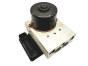 Pumpa Abs Mercedes C A0345457932 Ate