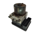 Pumpa Abs PSA 207 DS3 C3 10.0960-3928.3 28.5600-5803.3 ATE 3837