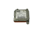Blok Ovladačů 9650136980 602327300 Peugeot Autoliv
