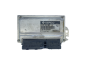 Blok Ovladačů 9030930266F 39110-02420 TBE2IN11 Hyundai Kefico 63615