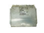 Blok Ovladačů 1685451332Q01 0265109619 Mercedes Bosch 15539