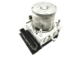 Pumpa Abs Renault Clio 3 Modus 8200192202 0265234075 46277