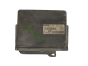 Blok Ovladačů 0261203736 9620398980 MA3.1 PSA Bosch 3637