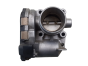 Škrticí Klapka Fiat Lancia 0280750042 1.2B Bosch 1170