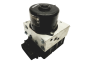Pumpa Abs Peugeot 206 9632539480 10.0948-1105.3 Ate 34450